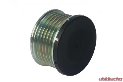 URO Parts Alternator Pulley BMW - 12317516105