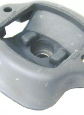 URO Parts Engine Mount Mercedes-Benz 240D 1977-1983                                     - 1232411213 - Image 2