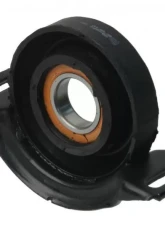 URO Parts Driveshaft Support w/ Bearing Mercedes-Benz Front                                     - 1234101081 - Image 3