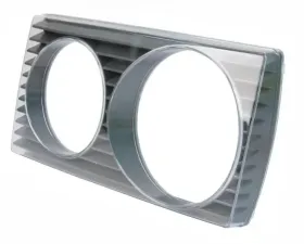 URO Parts Headlight Door Mercedes-Benz Left