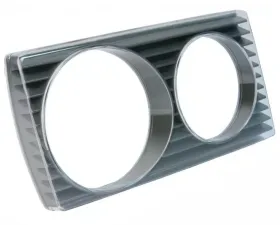 URO Parts Headlight Door Mercedes-Benz Right