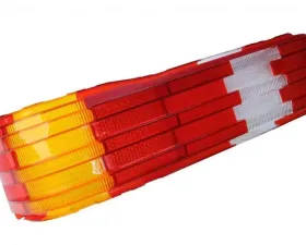 URO Parts Tail Light Lens Mercedes-Benz Left