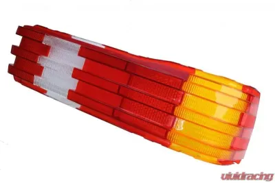 URO Parts Tail Light Lens Mercedes-Benz Right - 1238203266