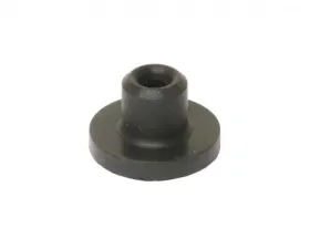 URO Parts Washer Pump Grommet Mercedes-Benz