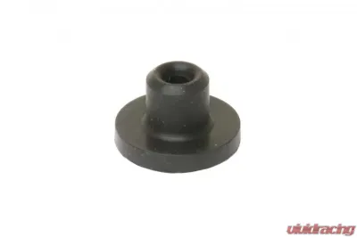 URO Parts Washer Pump Grommet Mercedes-Benz - 1239973681