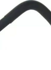 URO Parts Expansion Tank Hose Mercedes-Benz Lower                                     - 1245000875 - Image 2