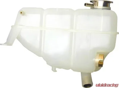 URO Parts Expansion Tank Mercedes-Benz - 1245001349