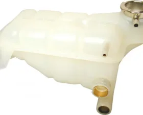 URO Parts Expansion Tank Mercedes-Benz