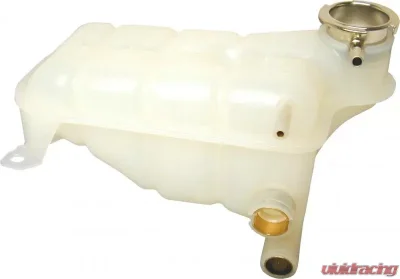 URO Parts Expansion Tank Mercedes-Benz - 1245001749