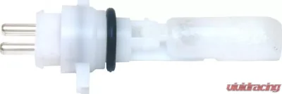 URO Parts Coolant Level Sensor Mercedes-Benz - 1245400244