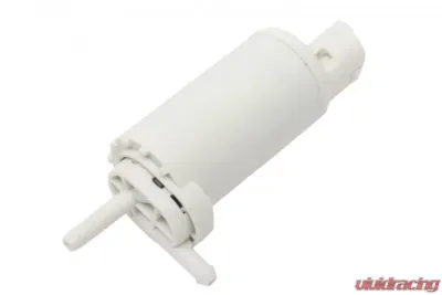 URO Parts Washer Pump Volvo 850 Front 1993-1997 - 1258016