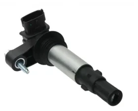 URO Parts Ignition Coil