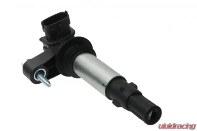 URO Parts Ignition Coil - 12629037