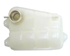 URO Parts Expansion Tank Mercedes-Benz