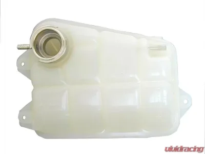 URO Parts Expansion Tank Mercedes-Benz - 1265001549