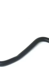 URO Parts Expansion Tank Hose Mercedes-Benz                                     - 1265011882 - Image 2