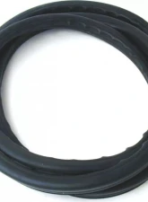 URO Parts Rear Window Seal Mercedes-Benz                                     - 1266780120 - Image 2