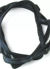 URO Parts Door Seal Mercedes-Benz Front Left                                     - 1267200178 - Image 2