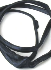 URO Parts Door Seal Mercedes-Benz Front Right                                     - 1267200278 - Image 2