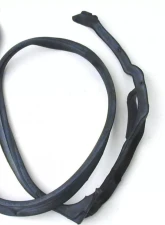 URO Parts Door Seal Mercedes-Benz Right                                     - 1267200478 - Image 2