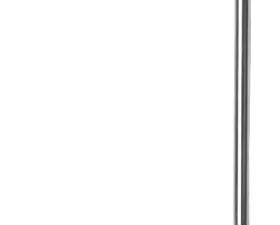 URO Parts Antenna Mast Mercedes-Benz