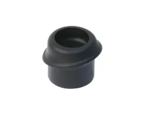 URO Parts Antenna Seal Mercedes-Benz