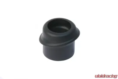 URO Parts Antenna Seal Mercedes-Benz - 1268271498