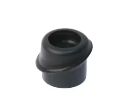 URO Parts Antenna Seal Mercedes-Benz