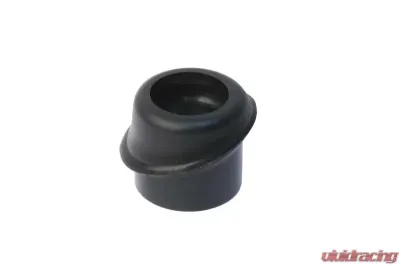 URO Parts Antenna Seal Mercedes-Benz - 1268271598