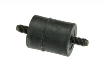 Fuel Components