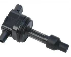 URO Parts Ignition Coil Volvo