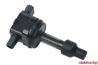 URO Parts Ignition Coil Volvo - 1275602