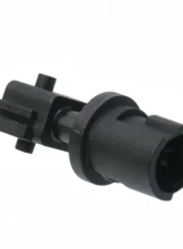URO Parts Side Marker Bulb Socket Saab 9-5 Front Left 2006-2009                                     - 12797071 - Image 3