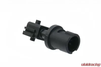 URO Parts Side Marker Bulb Socket Saab 9-5 Front Left 2006-2009 - 12797071
