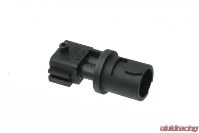 URO Parts Side Marker Bulb Socket Saab 9-5 Front Left 2006-2009 - 12797071
