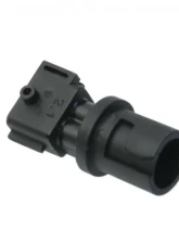 URO Parts Side Marker Bulb Socket Saab 9-5 Front Left 2006-2009                                     - 12797071 - Image 3
