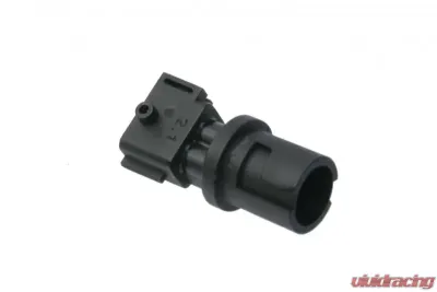 URO Parts Side Marker Bulb Socket Saab 9-5 Front Left 2006-2009 - 12797071