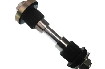 Driveline