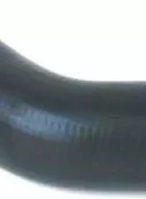 URO Parts Radiator Hose Mercedes-Benz Upper                                     - 1295010182 - Image 2