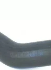 URO Parts Radiator Hose Mercedes-Benz Lower                                     - 1295012482 - Image 2