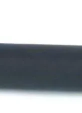 URO Parts Radiator Hose Mercedes-Benz Upper                                     - 1295012682 - Image 2