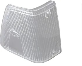URO Parts Turn Signal Lens Porsche 964 Right 1994