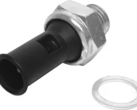 URO Parts Oil Pressure Sender Volvo