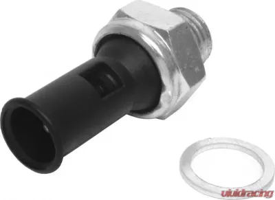 URO Parts Oil Pressure Sender Volvo - 1347003