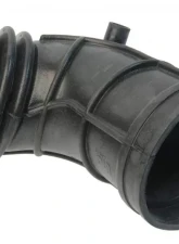 URO Parts Air Intake Boot BMW                                     - 13541705209 - Image 2