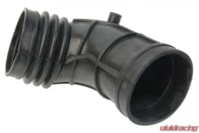 URO Parts Air Intake Boot BMW - 13541705209