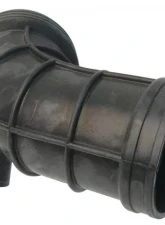 URO Parts Air Intake Boot BMW                                     - 13541705209 - Image 3