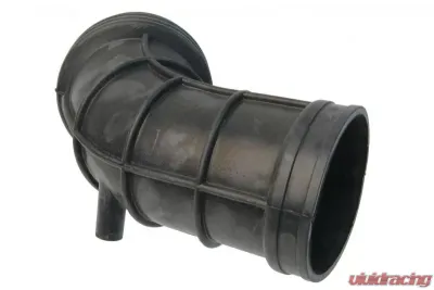URO Parts Air Intake Boot BMW - 13541705209