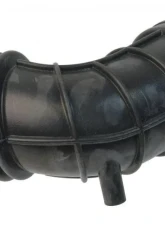 URO Parts Air Intake Boot BMW                                     - 13541705209 - Image 4