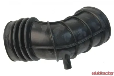 URO Parts Air Intake Boot BMW - 13541705209